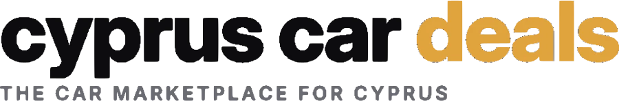 Cyprus Car Deals — the car marketplace for Cyprus