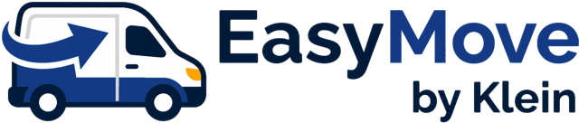 EasyMove by Klein